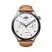 Смарт-часы Mi Watch S1 Pro (Brown)