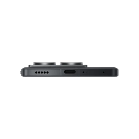 Xiaomi 14T Pro (12/1024Gb) (Black)