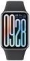 Фитнес трекер Xiaomi Smart Band 9 Pro