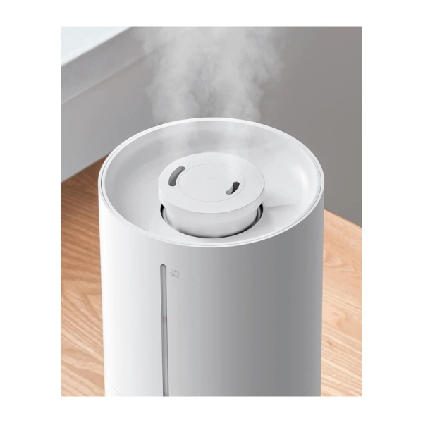 Увлажнитель воздуха Mi Humidifier 2 Lite от магазина Xiaomi в Омске
