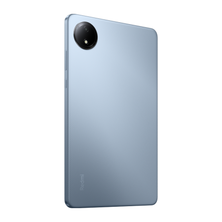 Планшет Xiaomi Redmi Pad SE 8.7 (4+64Gb) (Sky Blue)