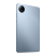 Планшет Xiaomi Redmi Pad SE 8.7 (4+64Gb) (Sky Blue)