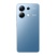 Xiaomi Redmi Note 13 (8/512Gb) (Blue)