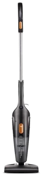 Пылесос вертикальный Deerma DX-115C от магазина Xiaomi в Омске