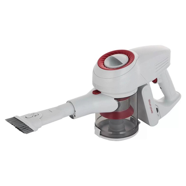 Пылесос беспроводной JIMMY JV51 от магазина Xiaomi в Омске