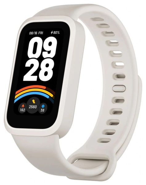 Фитнес трекер Xiaomi Smart Band 9 Active