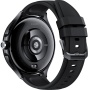 Смарт часы Xiaomi Watch 2 Pro 4G LTE