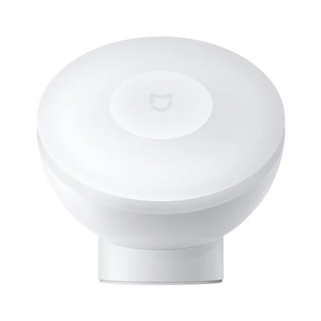 Светильник портативный Mi Motion-Activated Night Light 2 от магазина Xiaomi в Омске