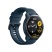 Смарт-часы Mi Watch S1 Active (Blue)