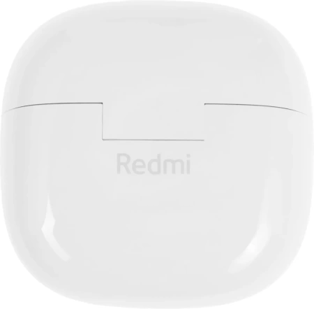 Bluetooth-гарнитура Redmi Buds 6 Lite, Стерео от магазина Xiaomi в Омске