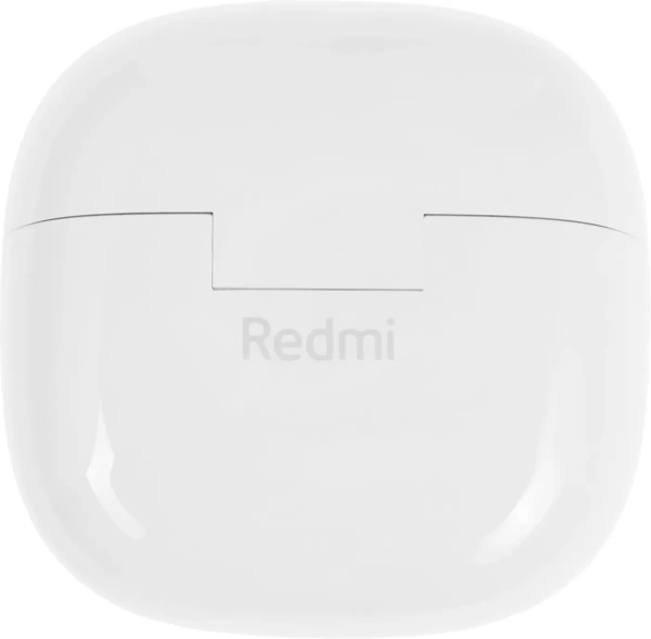 Bluetooth-гарнитура Redmi Buds 6 Lite, Стерео от магазина Xiaomi в Омске