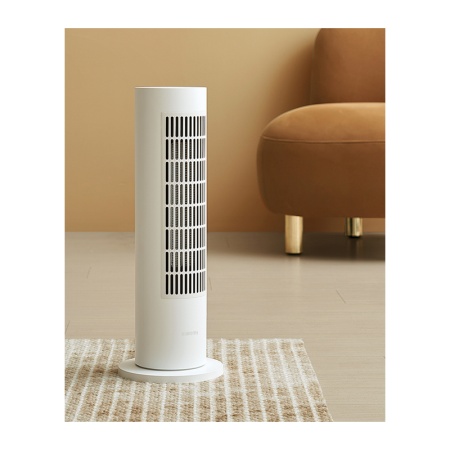 Обогреватель Viomi Desktop Heater от магазина Xiaomi в Омске
