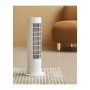 Обогреватель Viomi Desktop Heater от магазина Xiaomi в Омске