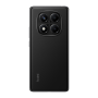 Каталог Xiaomi Redmi Note 14 Pro (12/512Gb) - официальный магазин Xiaomi в Омске 