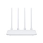 Маршрутизатор Wi-Fi Mi Router 4C, белый от магазина Xiaomi в Омске