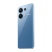 Xiaomi Redmi Note 13 (8/512Gb) (Blue)