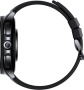 Смарт часы Xiaomi Watch 2 Pro 4G LTE