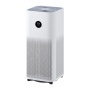 Очиститель воздуха Mi Smart Air Purifier 4 от магазина Xiaomi в Омске