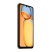 Xiaomi Redmi 13C (8/256Gb) (Black)