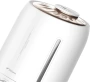 Увлажнитель воздуха Deerma DEM-F502, золото от магазина Xiaomi в Омске