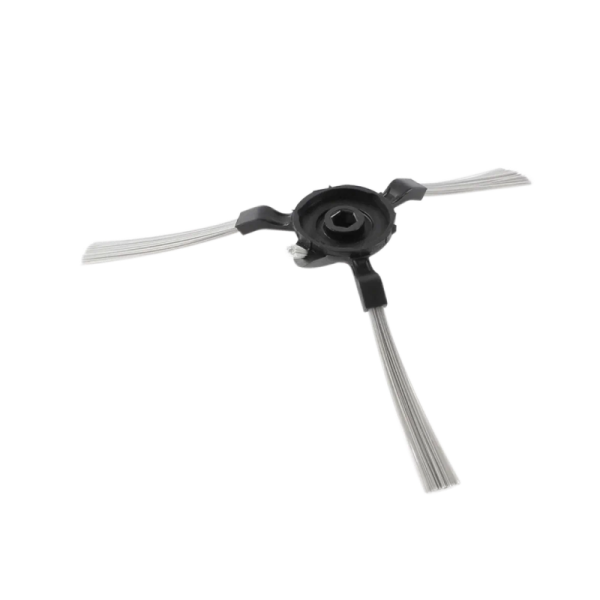 Щетка боковая д/пылесоса Mi Robot Vacuum Mop 2, 2 шт от магазина Xiaomi в Омске