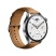 Смарт-часы Mi Watch S1 Pro (Brown)