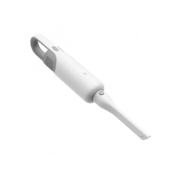 Пылесос беспроводной Mi Handheld Vacuum Cleaner Light от магазина Xiaomi в Омске