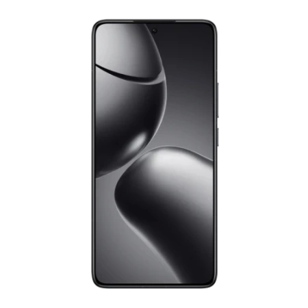 Xiaomi 14T Pro (12/1024Gb) (Black)