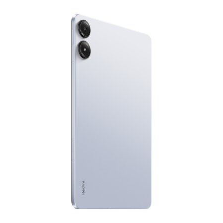 Планшет Xiaomi Redmi Pad Pro (8/256Gb) (Blue)