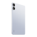 Планшет Xiaomi Redmi Pad Pro (8/256Gb) (Blue)