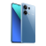 Xiaomi Redmi Note 13 (8/512Gb) (Blue)