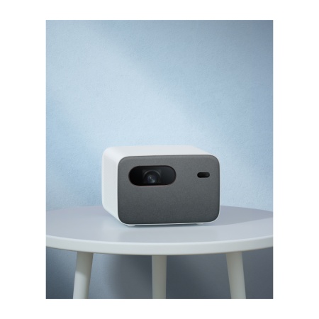 Проектор Mi Smart Projector 2 от магазина Xiaomi в Омске