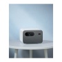 Проектор Mi Smart Projector 2 от магазина Xiaomi в Омске