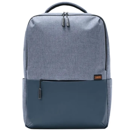 Рюкзак Xiaomi, Commuter, синий от магазина Xiaomi в Омске