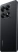Каталог Xiaomi 14T Pro (12/512Gb) - официальный магазин Xiaomi в Омске 