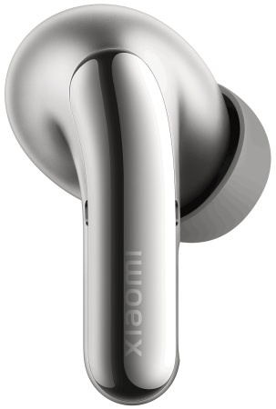 Bluetooth-гарнитура Xiaomi Buds 5 Pro BT, Стерео от магазина Xiaomi в Омске