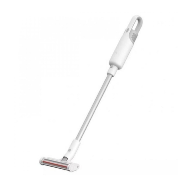 Пылесос беспроводной Mi Handheld Vacuum Cleaner Light от магазина Xiaomi в Омске