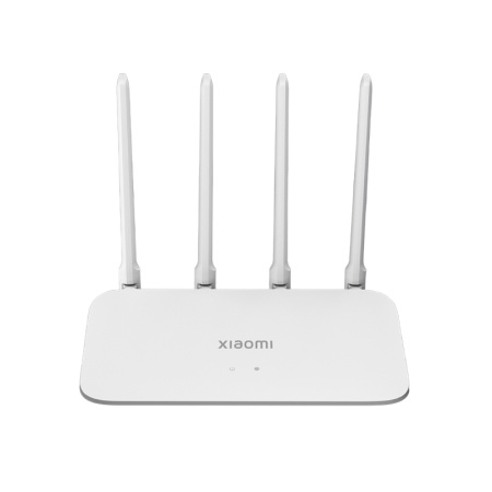 Маршрутизатор Mi Router AC1200 от магазина Xiaomi в Омске