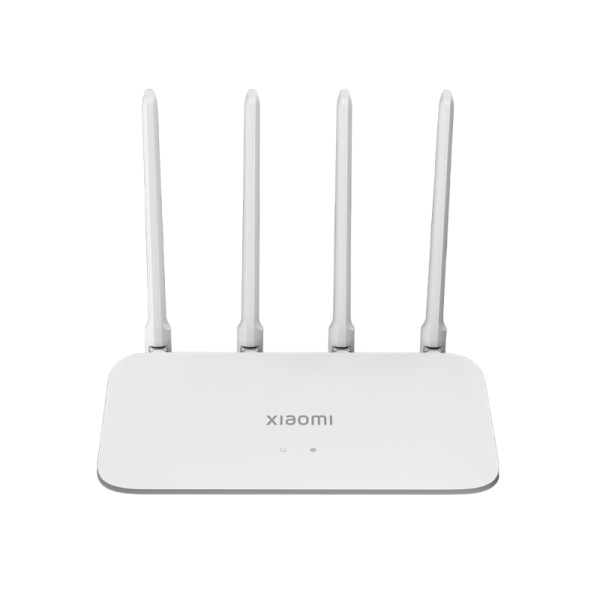 Маршрутизатор Mi Router AC1200 от магазина Xiaomi в Омске