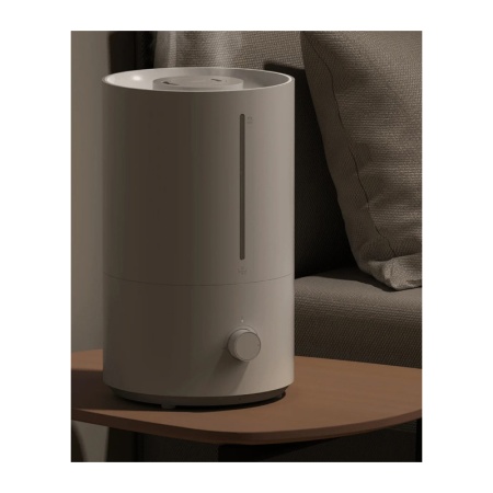Увлажнитель воздуха Mi Humidifier 2 Lite от магазина Xiaomi в Омске