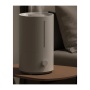 Увлажнитель воздуха Mi Humidifier 2 Lite от магазина Xiaomi в Омске