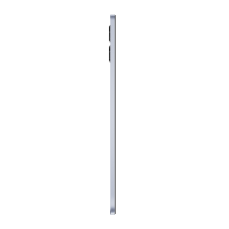 Планшет Xiaomi Redmi Pad Pro (8/256Gb) (Blue)