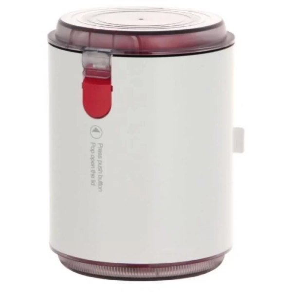 Пылесос беспроводной Deerma VC25 от магазина Xiaomi в Омске