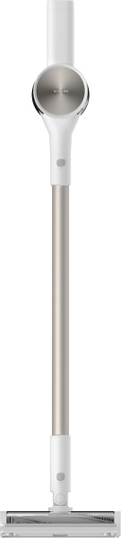 Пылесос беспроводной Xiaomi Vacuum Cleaner G20 от магазина Xiaomi в Омске