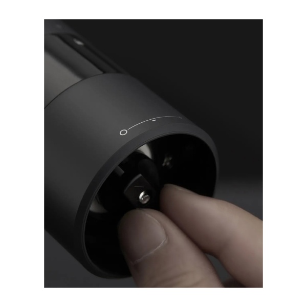 Мельница для специй электрическая Huo Hou Electric Grinder, HU0141 от магазина Xiaomi в Омске