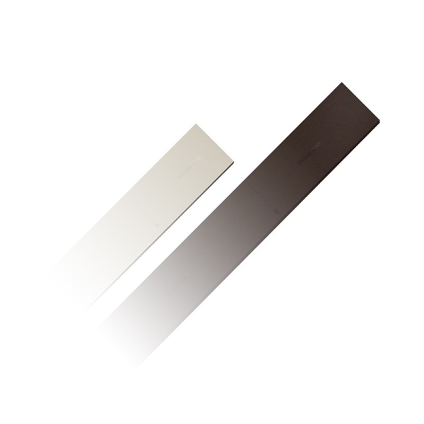 Лента магнитная для робота-пылесоса от магазина Xiaomi в Омске