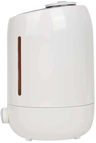 Увлажнитель воздуха Deerma DEM-F501, серебро от магазина Xiaomi в Омске