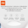 Лампа потолочная Yeelight Galaxy Ceiling Light 260 от магазина Xiaomi в Омске