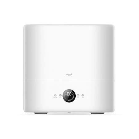 Увлажнитель воздуха Deerma DEM-ST636W от магазина Xiaomi в Омске