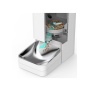 Кормушка умная Mi Smart Pet Food Feeder от магазина Xiaomi в Омске